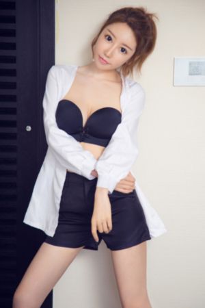 飓风奇劫