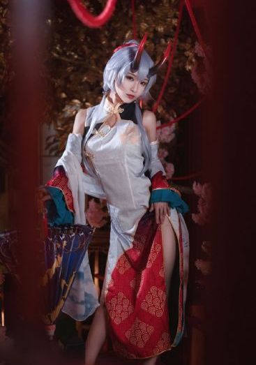 668看片网