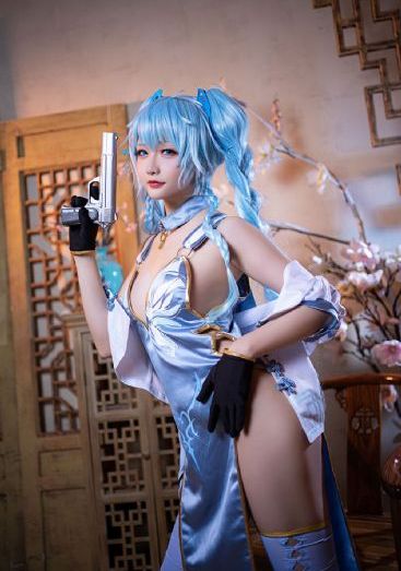 乒乓球