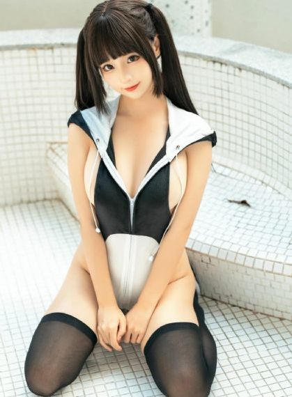 修女