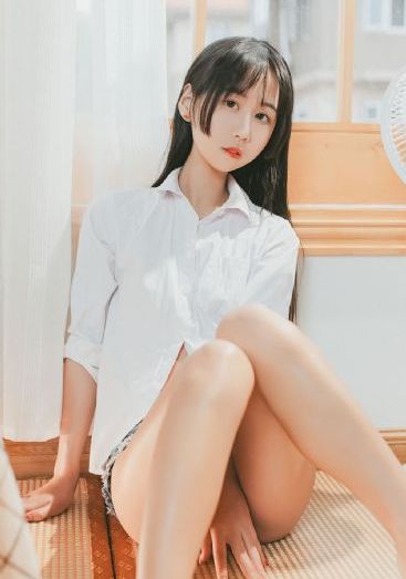 嫂子的职业电影