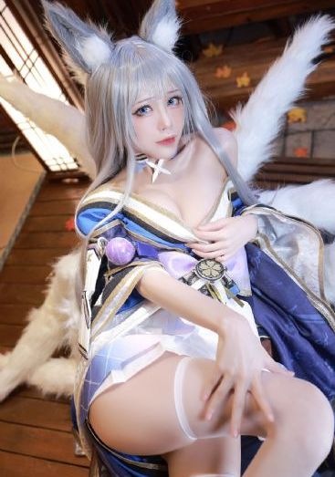 北京女子图鉴演员表