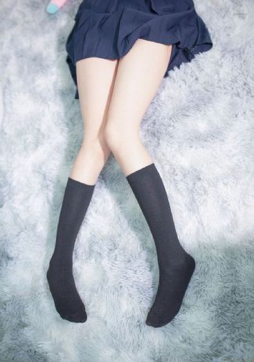 我回来了欢迎回家动漫免费观看