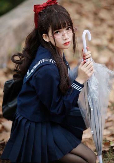 人体蜈蚣3