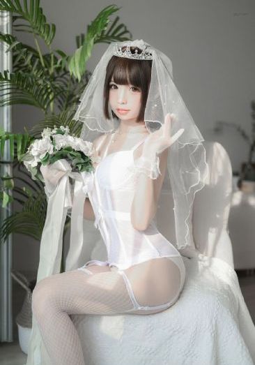 长安诺