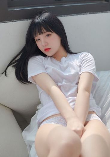 甜小姐与冷先生