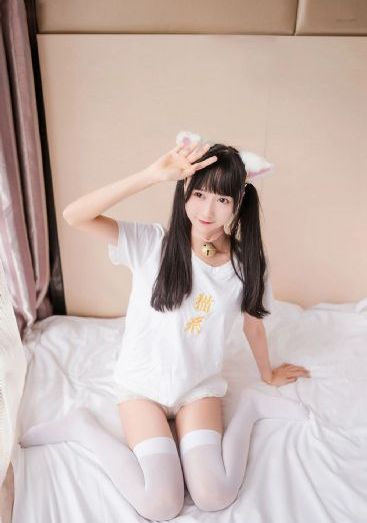 新金瓶梅视频