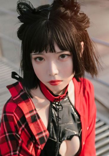 杨紫演的电视剧