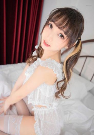 如懿传电视剧