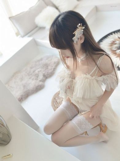 疯狂的少妇2做爰免费