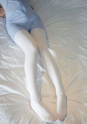 尖锐湿犹