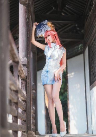 星空影院动漫在线观看