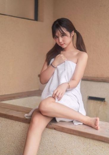 王胜俊