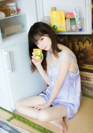 速度与激情1