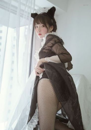 高兴的酸甜苦辣剧情介绍