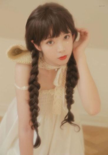 女篮决赛cctv5现场直播