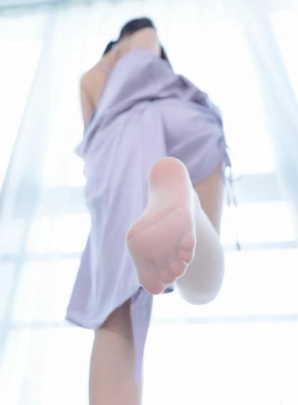 疯马秀