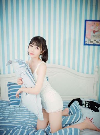 军长低吼了一声释放了什么