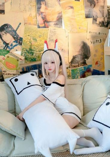脱套伤