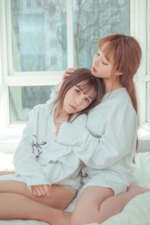 阿拉蕾