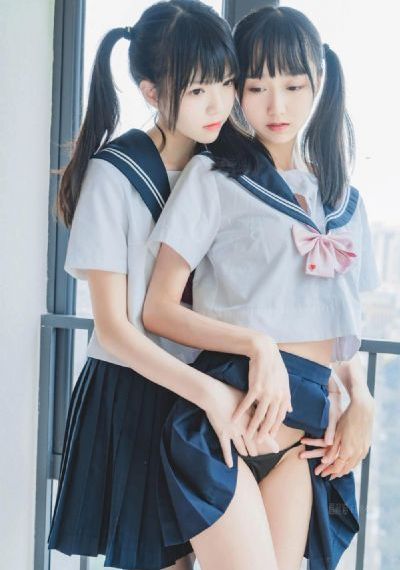 流水迢迢任嘉伦免费观看