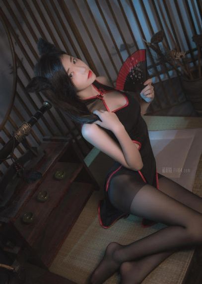 南波万的聚会2综艺节目免费观看