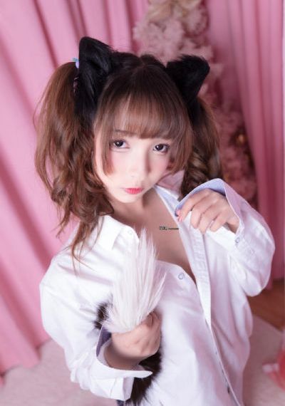 张本智和贾宝玉出狱