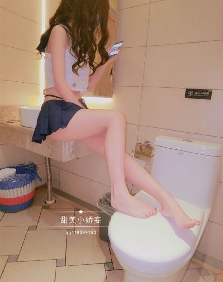 蜜桃成熟时33d在线