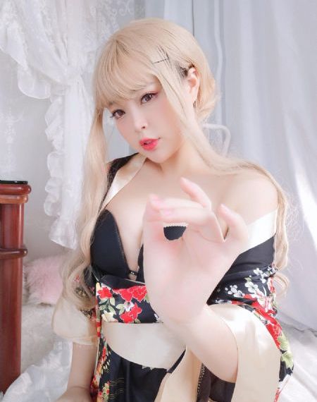 粽邪