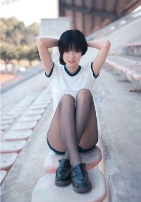 春花焰