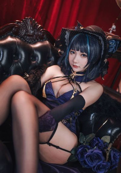 灼灼风流免费观看在线电视剧