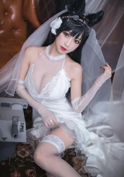 少女日记