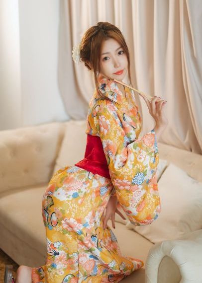石悦安鑫