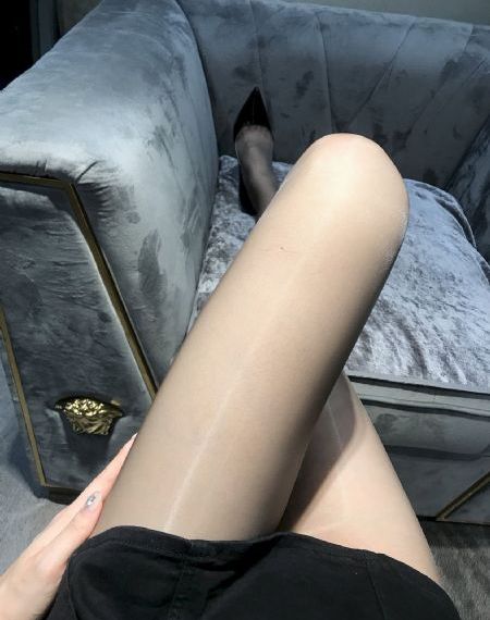 成人婴儿的进攻