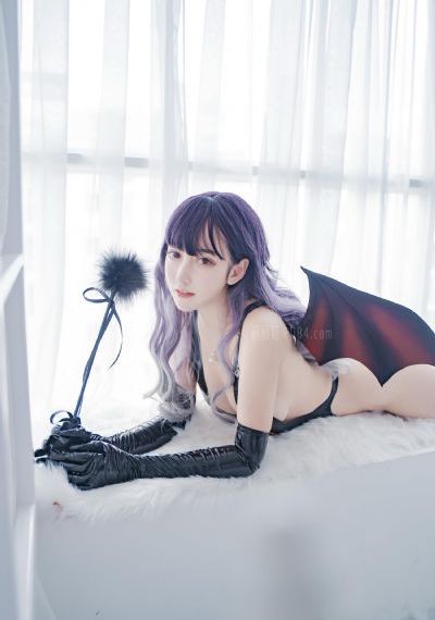app在线免费观看视频