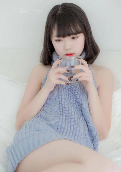 《三体》作者