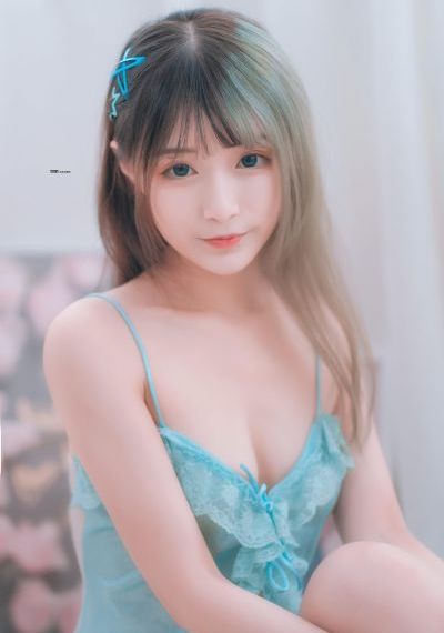 西瓜视频免费观看