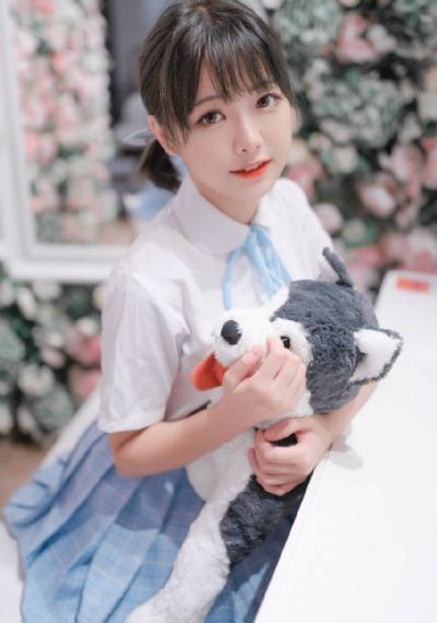 后翼弃兵