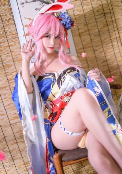 明星同乐会
