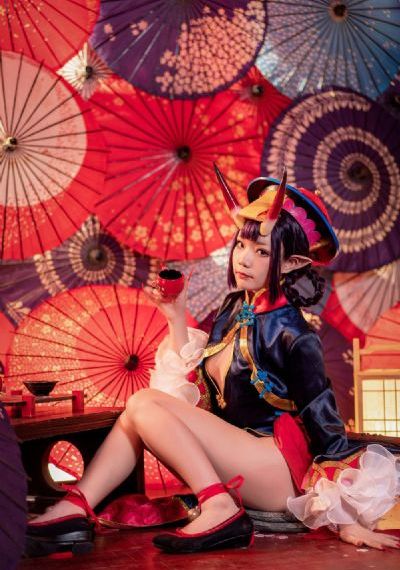 一面膜胸口一面膜下53分钟