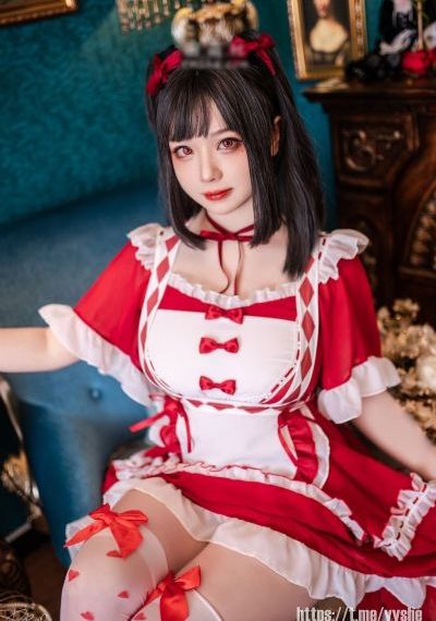 美人谋电视剧免费观看