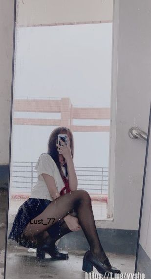 云襄传电视剧免费观看