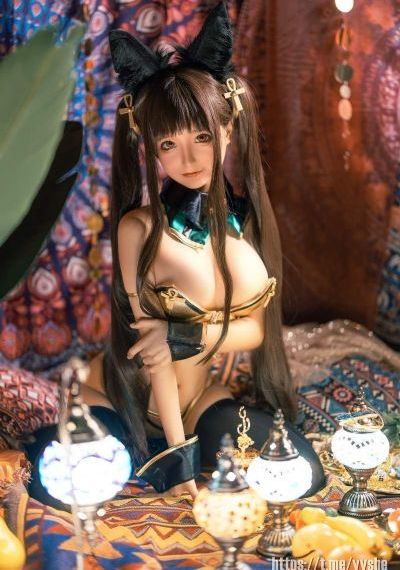 三十而已电视剧免费观看全集完整版