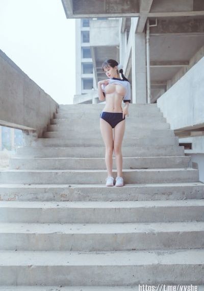 skam法版