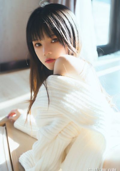 顶楼的大象