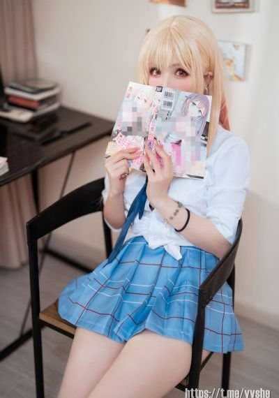 难哄电视剧