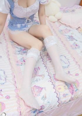 工信部