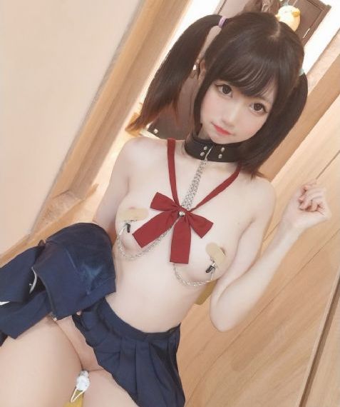 疯狂的原始人