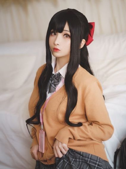 两个人在线观看视频