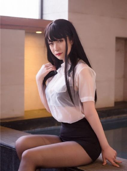 后宫露营在线观看